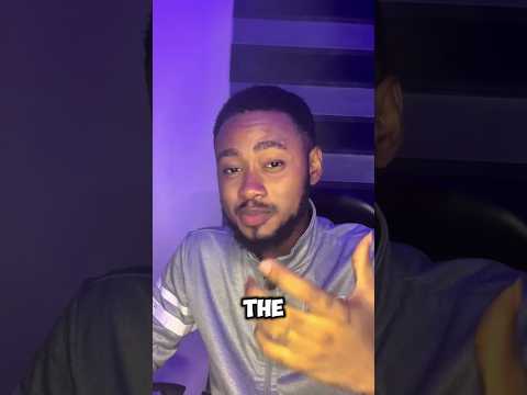 comment REAL if this hits you!