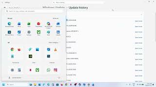 Fix Update KB5083631 Not Installing On Windows 11 (Version 25H2/24H2)