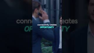 Million Minds Tech City: The Future of Work Begins Here