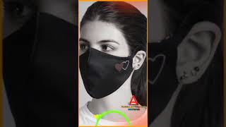 न्यू स्टेटस वीडियो#short #monetizationrejected आदिवासी स्टेटस