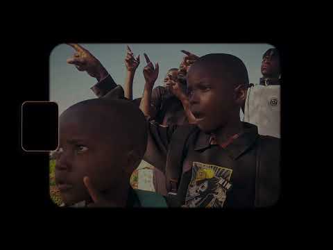 "NI SISI THE LP" OFFICIAL TRAILER