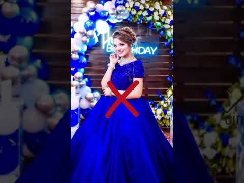 Bad Rabeeca Khan 🆚 Good Rabeeca Khan..Rabeecakhan | Rabesain....#rabeecakhan #rabesian#fpy#foryou#yt