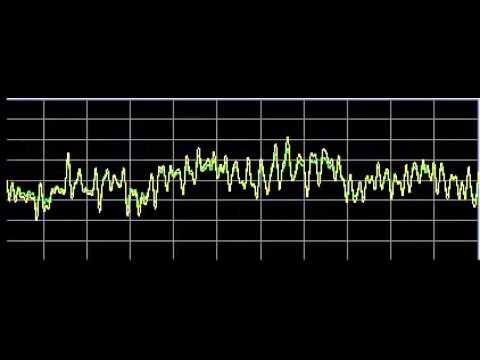 Mole Eradication - Rife Frequencies