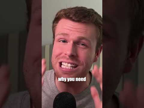 Start using Affiliate Marketing for your Side Hustle!