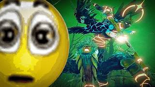 new coinflip killer just dropped
