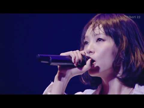 LiSA - Itsuka no tegami Sub Español