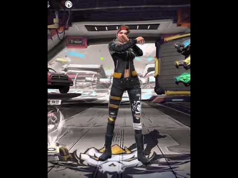 CKay_-_Love_Nwantiti_Status video#ffstatus #ffdress #trending #freefiremobileplayer (NAKW-46KP)