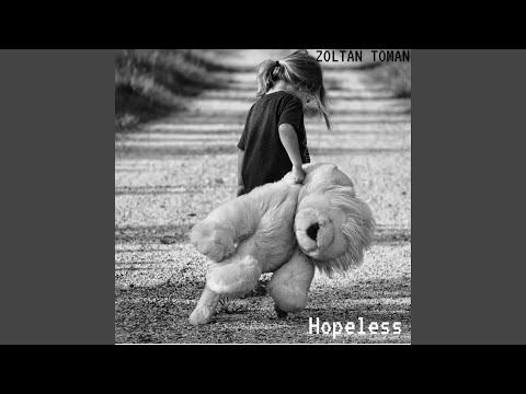 Hopeless