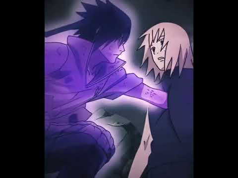 YouTube ayıp ya 12 aboneni çekmissin🥲#keşfetbeniöneçıkar #sasuke#keşfetedüş