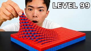 I Tested Every Satisfying 3D Print