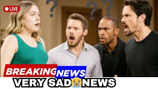Carter’s Daddy Dream Derailed & Daphne's Infertility Battle – Who Will Face the Tragic Death