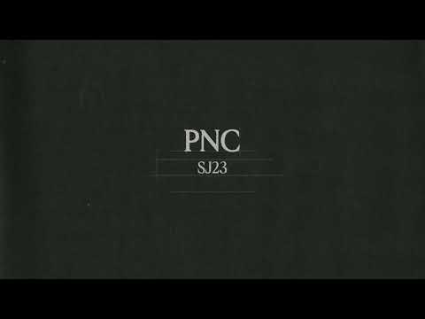 PNC - SJ 23 (Official Lyric Video)