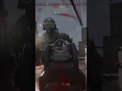 Call of Duty: Modern Warfare 2 | UwU47