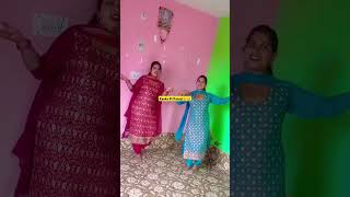 #himachalimusic #trending2024 #viral