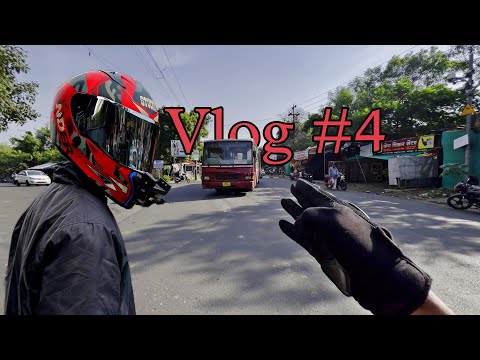 Bus Driver ne ye kya kar diya😡🫡 #like #motovlog #subscribe #share #angry #nagpur #rider #viral