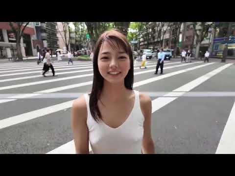 驚きすぎて変な声出た! にどね Nidone