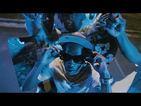FACE -  “SING TO EM” (Official Music Video)
