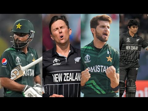 🏆 PAK 🇵🇰 vs NZ Odi Prediction 🏆|| Champion trophy 2025 #dream11 #cricket #ct2025