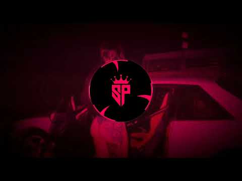 DM  - MADE IN INDIA (YO BRADY)  DSP EFFECTS