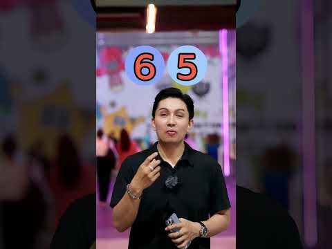65 ใช้ดีจริงหรือ #เบอร์มงคล #เลขมงคล #เบอร์มือถือ #gornnumber