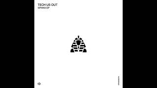 Tech Us Out - Raving High