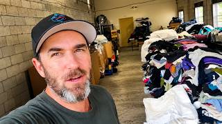 The Fatal Flaw Destroying Most Resellers