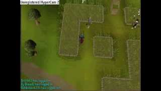 Runescape: Farming Basics