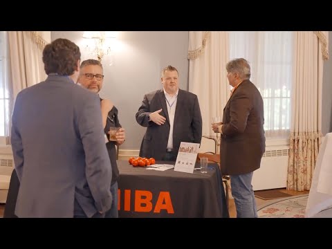 CETech Cybersecurity  Spring Seminar 2025