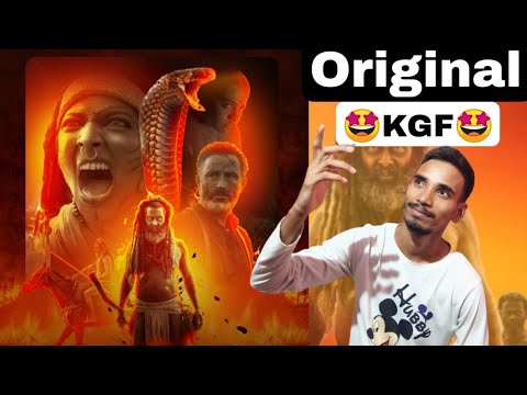 Thangalaan movie Review