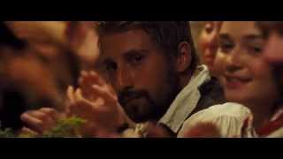 Let No Man Steal Your Thyme - Carey Mulligan, Michael Sheen