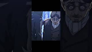 Eren - Attack on Titan - Edit #aot #attackontitan #eren #edit