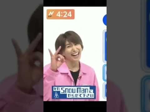snowmanみんなの集めてみた！