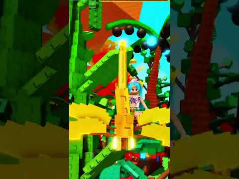 here's How I Got Dragonfly in Grow a Garden !! #growagarden #shorts