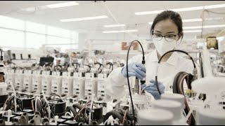 About Culture Biosciences