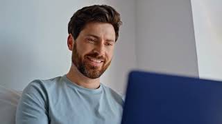 Best AI Video Tools 2026: Stop Wasting Hours Editing (Vizard vs Riverside)