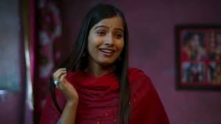 Devmanus 2 - Week In Short - 13-2-2022 - Dr Ajitkumar, Sagarika, ACP divya Singh, Reshma Zee Marathi
