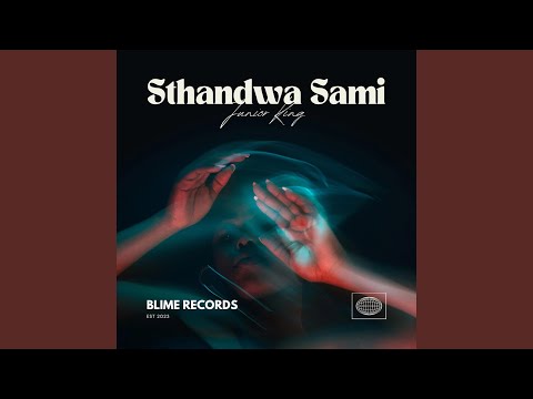 Sthandwa Sami (feat. Reece Lane)