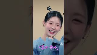 #joohoney #miyeon #monstax #gidle #monbebe #mnet #kpop
