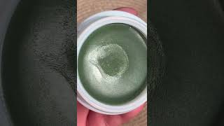 A Truly Special Cleaning Balm 🦜 O’o Hawaii 🦜 #skincare
