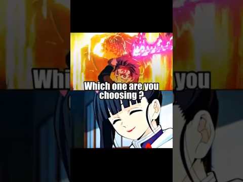 Demon slayer edit ______[ Amv]