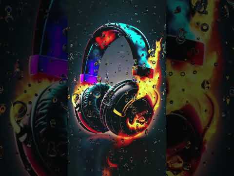 Jab Main Badal Ban Jau #shorts #viral  #youtubeshorts