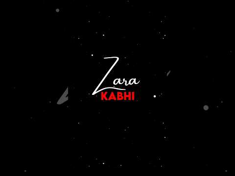 Tere hawale kar diya | slowed and reverb status video #viral #status #ytshorts