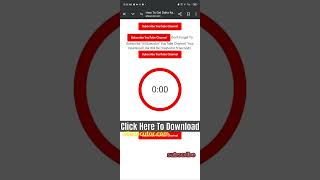 how to download delta roblox executor on mobile #delta #robloxexecutor #roblox #popular