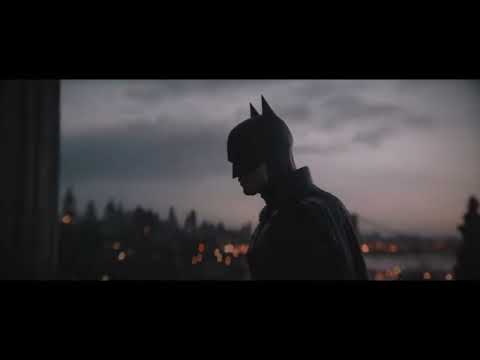 Choo Lo Batman Slowed + Reverb | The Local Train | Khada Hoon Aaj Bhi Wahi | Song