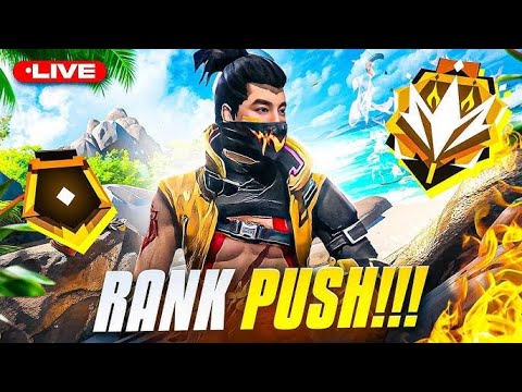 free fire live subhajitsg01