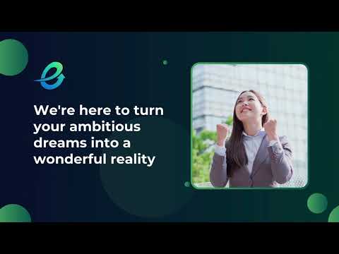 Ambassadors Program