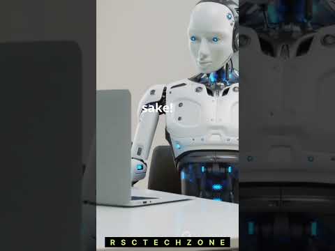 Ai aur machine learning mein farq. #ai #technology #airevolution #machinelearning