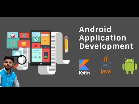 We will convert your wordpress website blog to native android app
