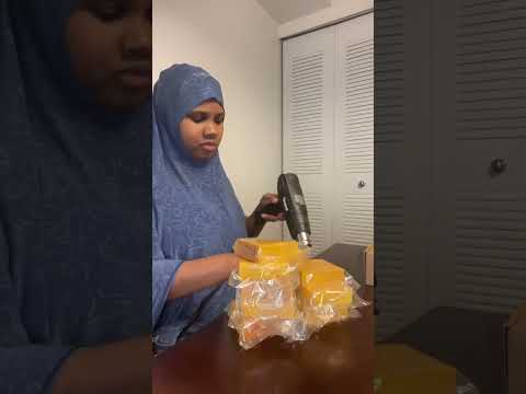 Thank you for watching