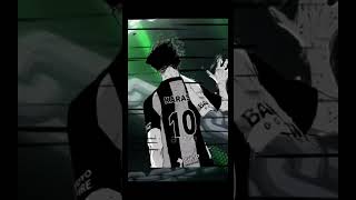 { The captain of japan } || Karasu Tabito edit || Blaze